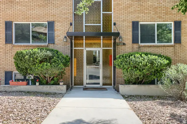 720 E 5th Ave N #6, Salt Lake City, UT 84103 - #3