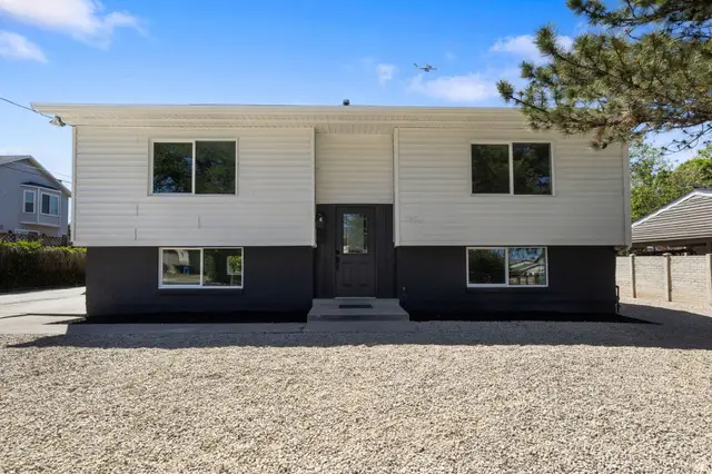3950 S 3485 W, West Valley City, UT 84119 - #3