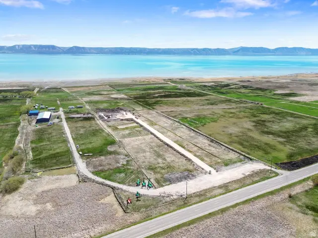 5606 Us 89, Saint Charles, ID 83272 - #2