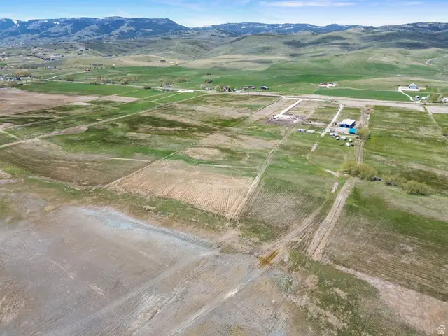 5606 Us 89, Saint Charles, ID 83272 - #3