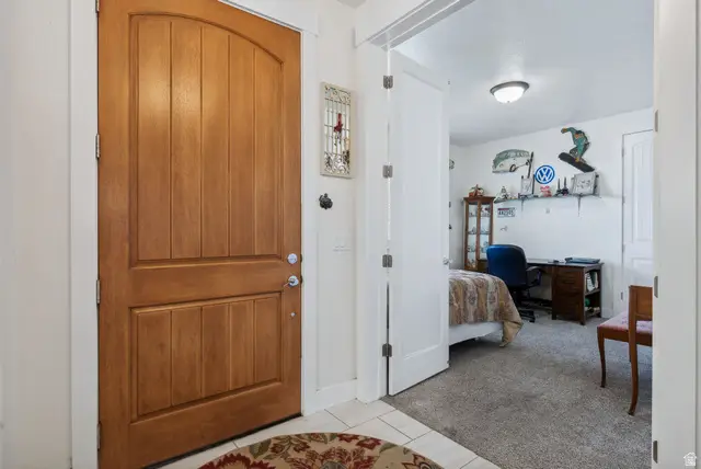 967 W Yamada Ct S, Syracuse, UT 84075 - #3