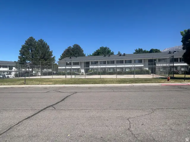 70 E 600 S #10-D, Orem, UT 84058 - #3