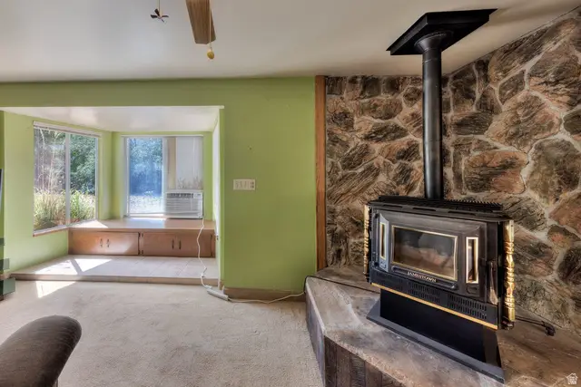343 E 200 N, Moab, UT 84532 - #2