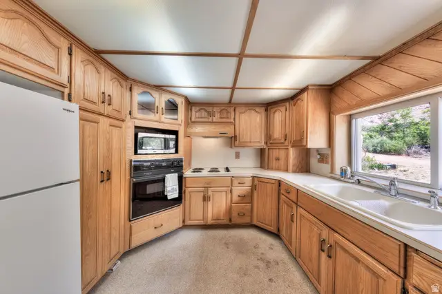 343 E 200 N, Moab, UT 84532 - #3