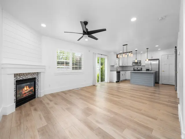 2037 E 800 S, Spanish Fork, UT 84660 - #3