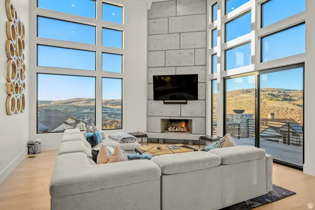 13202 N Alexis Dr, Heber City, UT 84036 - #2