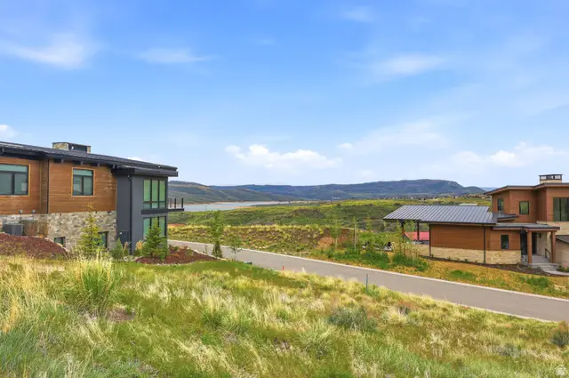1552 W Orion Way #12, Heber City, UT 84032 - #3