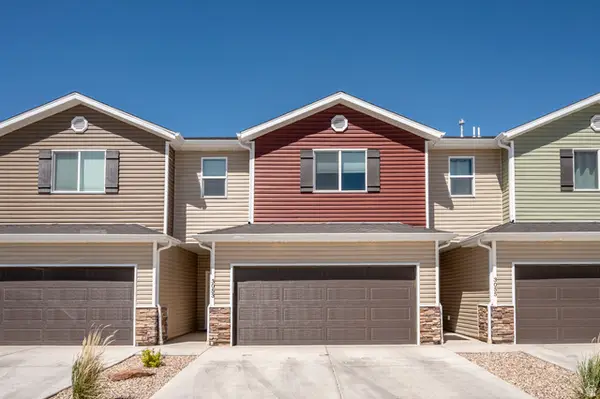 3053 N 125 E, Cedar City, UT 84721