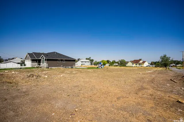 500 N 50 W #1, Tooele, UT 84074 - #1