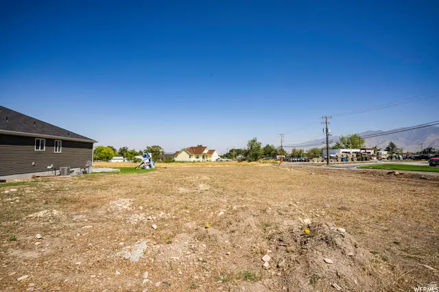 500 N 50 W #1, Tooele, UT 84074 - #2