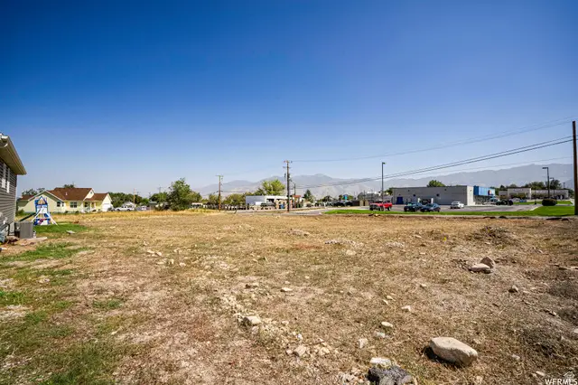 500 N 50 W #1, Tooele, UT 84074 - #3