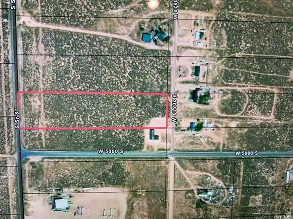 #7-22, Duchesne, UT 84021