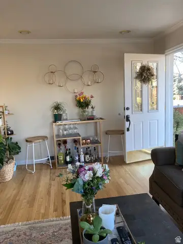 2836 S Kenwood St, Salt Lake City, UT 84106 - #2