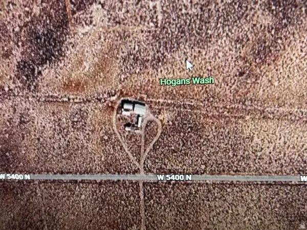880 W 5450 N, Newcastle, UT 84756