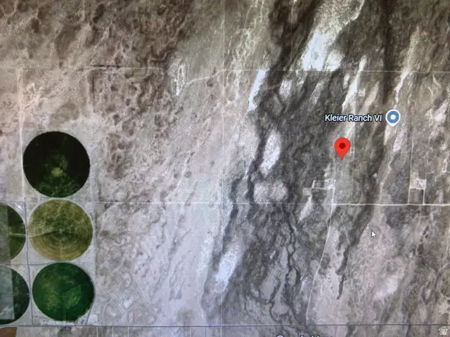 880 W 5450 N, Newcastle, UT 84756 - #2