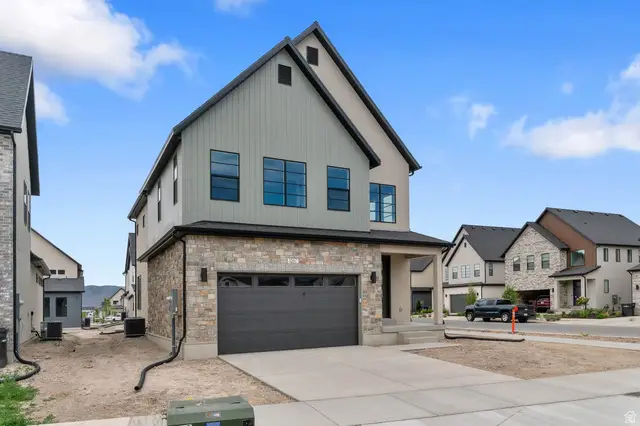 1567 N 3250 W, Provo, UT 84601 - #2