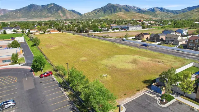 460 W Utah Ave #3, Tooele, UT 84074 - #1