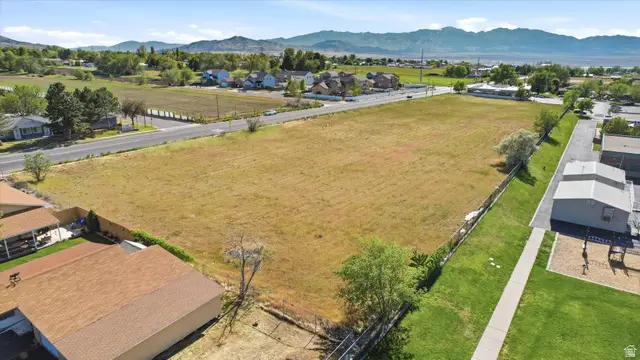 460 W Utah Ave #3, Tooele, UT 84074 - #2