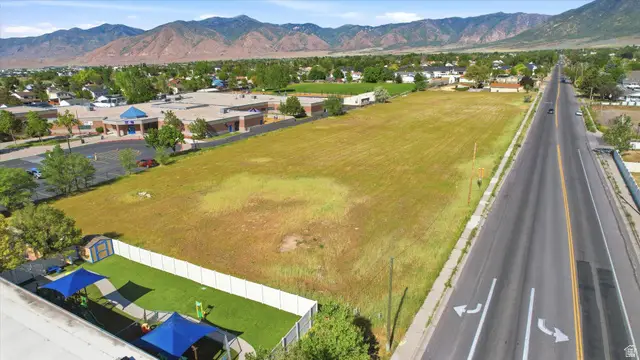 460 W Utah Ave #3, Tooele, UT 84074 - #3