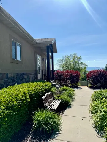 41 N 970 W, Orem, UT 84057