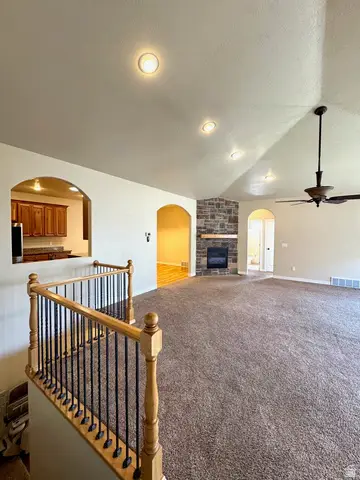 41 N 970 W, Orem, UT 84057 - #2