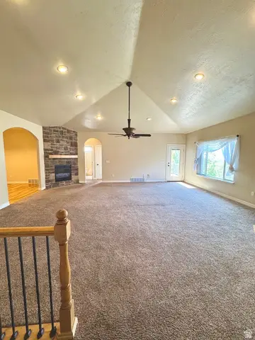 41 N 970 W, Orem, UT 84057 - #3