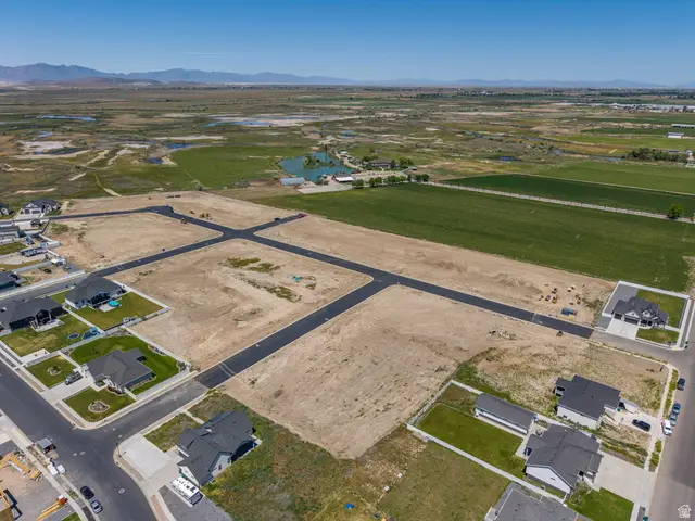 3150 S 5175 W #226, Hooper, UT 84315 - #3