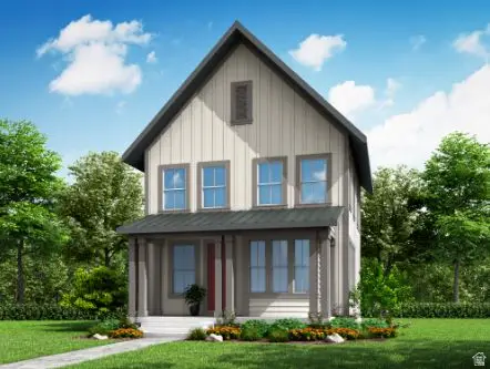 11347 S Offshore Way, South Jordan, UT 84009 - #1