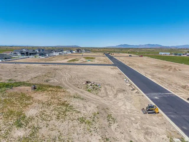 3150 S 5250 W #213, Hooper, UT 84315 - #2