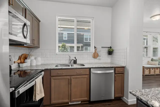 1708 N 1280 E, Payson, UT 84651 - #3