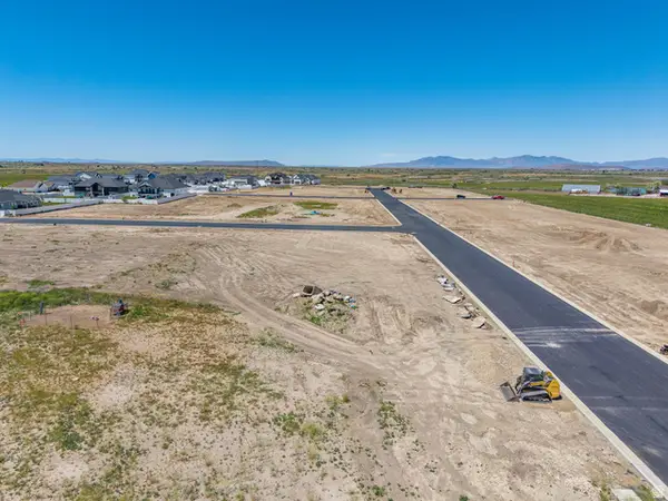 3150 S 5250 W #222, Hooper, UT 84315