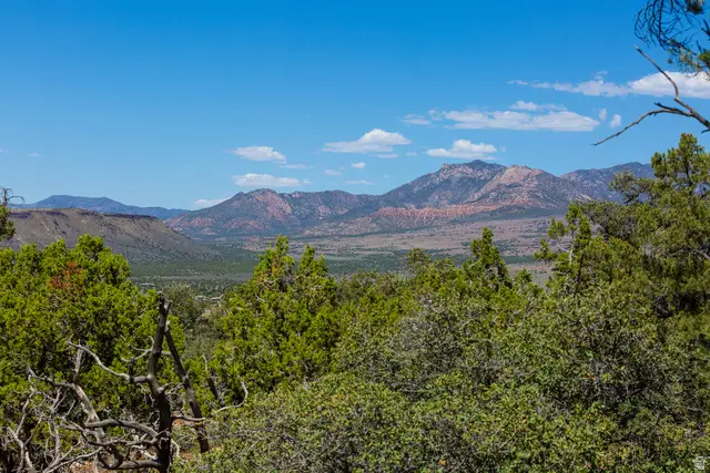 #136, Dammeron Valley, UT 84783 - #2
