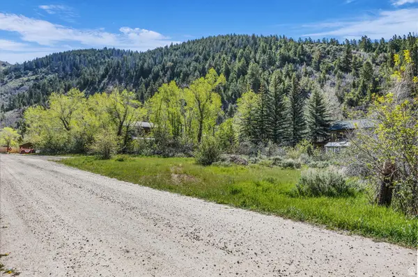 3770 Beaver Creek Rd #319, Kamas, UT 84036