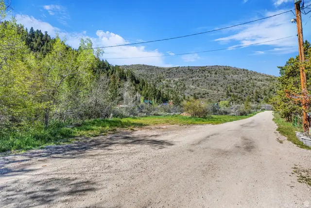 3770 Beaver Creek Rd #319, Kamas, UT 84036 - #2