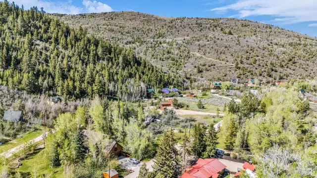 3770 Beaver Creek Rd #319, Kamas, UT 84036 - #3