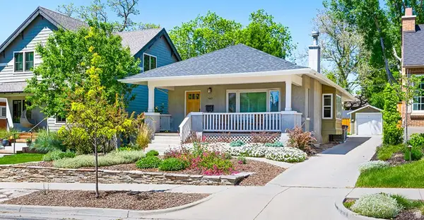 1427 E Browning Ave, Salt Lake City, UT 84105
