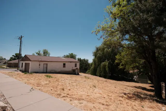 161 E Kambouris Ln #2, Farmington, UT 84025 - #1