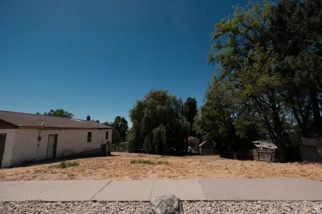 161 E Kambouris Ln #2, Farmington, UT 84025 - #3