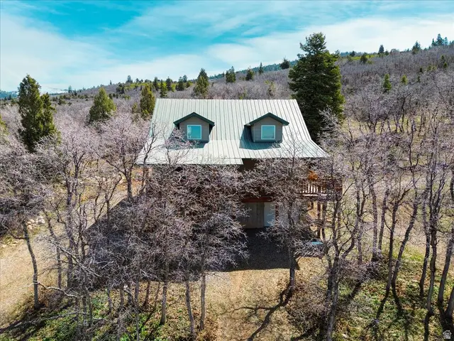 13810 N 11625 E, Mount Pleasant, UT 84647 - #1