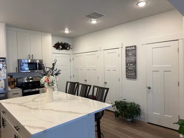 2784 E Fostoria Aly N, Lehi, UT 84005 - #3