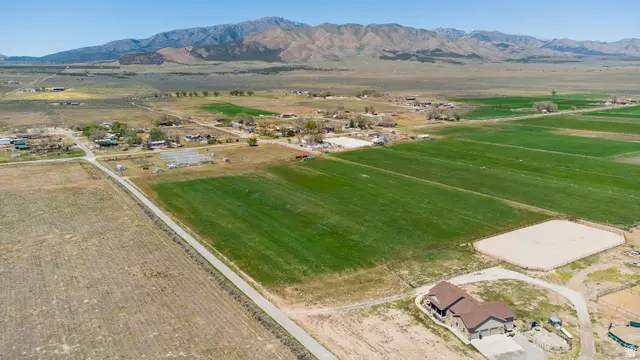 100 E Pine St E, Rush Valley, UT 84069 - #1