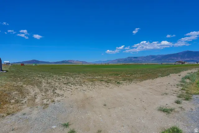 100 E Pine St E, Rush Valley, UT 84069 - #2