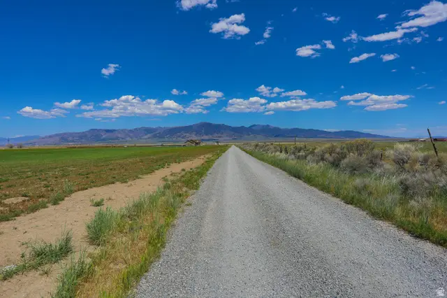 100 E Pine St E, Rush Valley, UT 84069 - #3