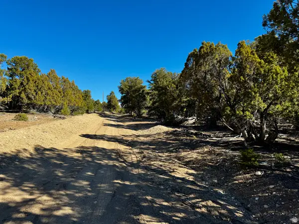 Address Withheld By Seller, Hanna, UT 84031