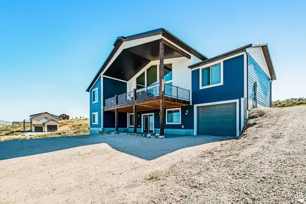2869 S Chukar Dr #63, Garden City, UT 84028