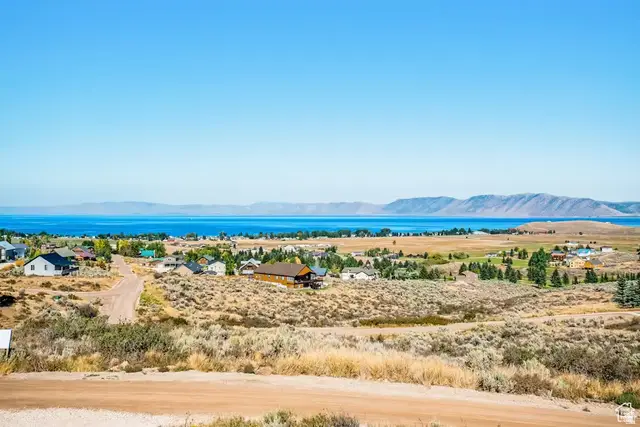 2869 S Chukar Dr #63, Garden City, UT 84028 - #3