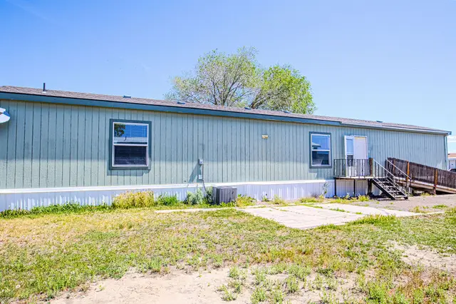 1101 S Carbon Ave #61, Price, UT 84501 - #2