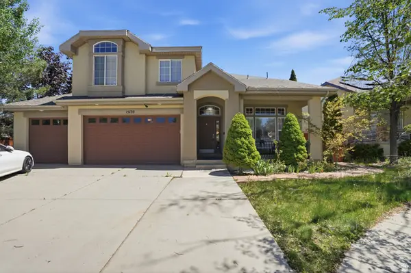 15139 S Holly Grove Ct E, Draper, UT 84020