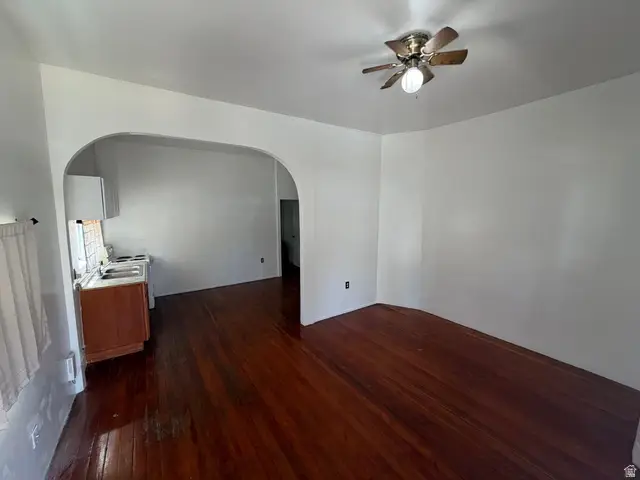 849 W 300 N, Salt Lake City, UT 84116 - #2