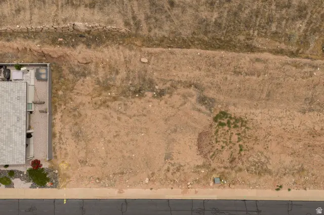398 N 250 E #14, La Verkin, UT 84745 - #1
